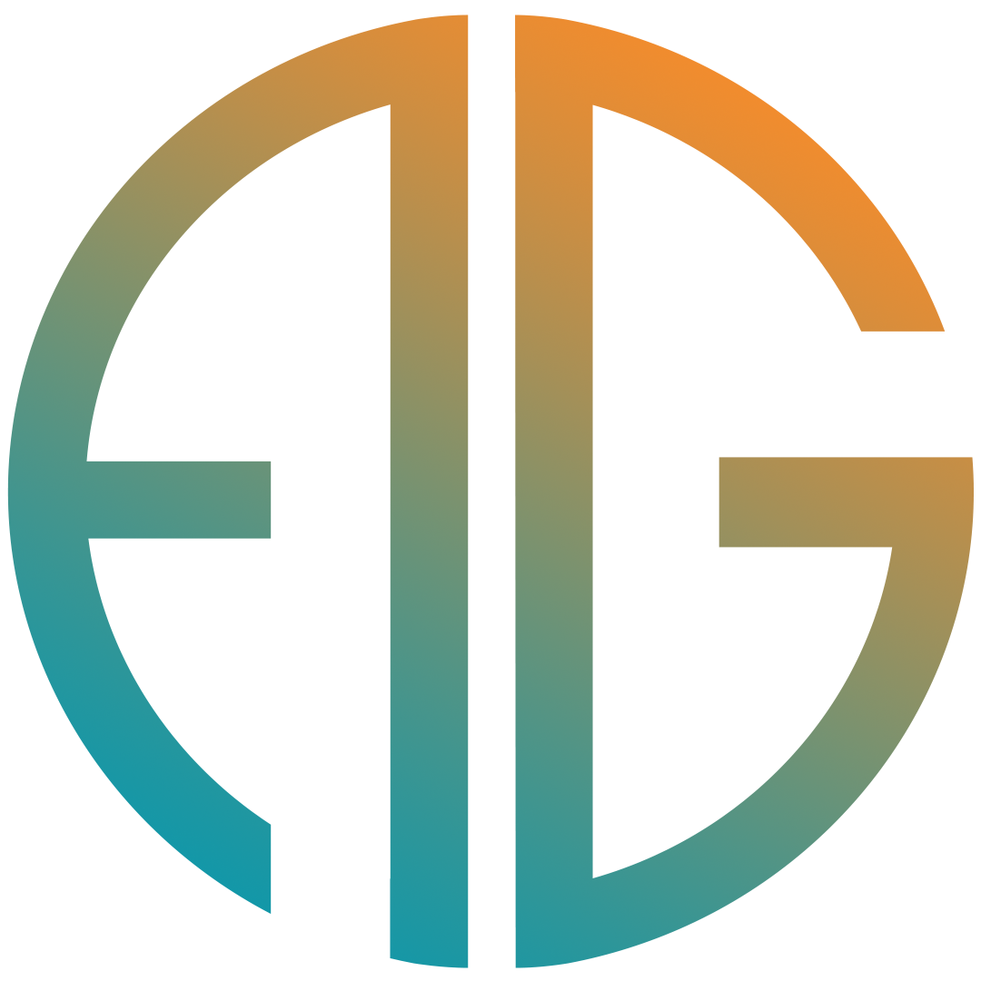 阿基古鲁教育科技